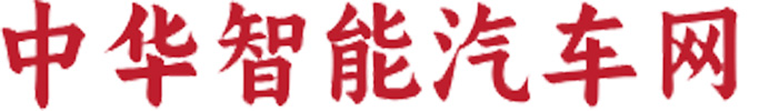 福特吴胜波团队抓住“野性”风，国产福特烈马领潮至野风尚